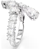 Anello Swarovski Donna in Lega metallica 5705761 - 5705761